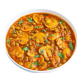 Mushroom Matar